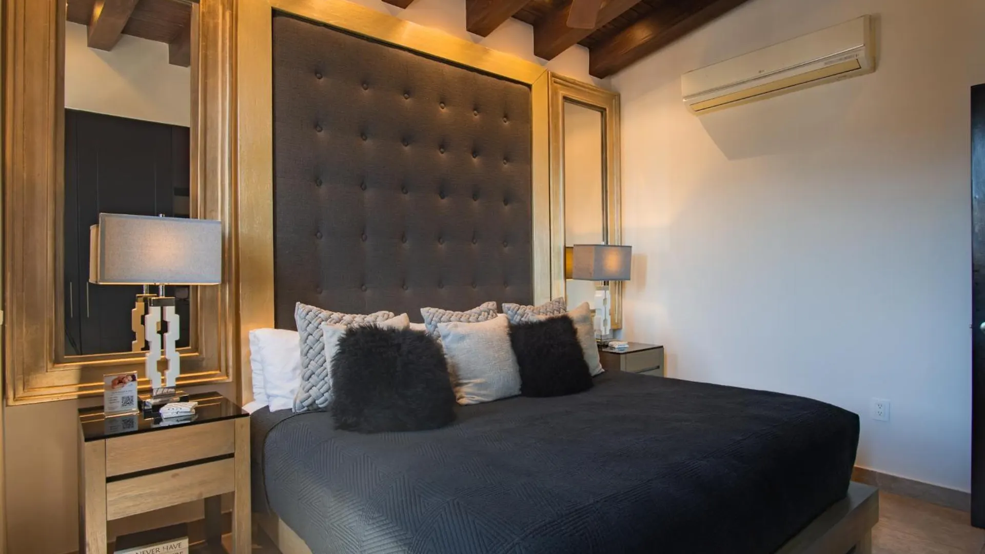 Apartment Pinnacle Resorts 180 Puerto Vallarta