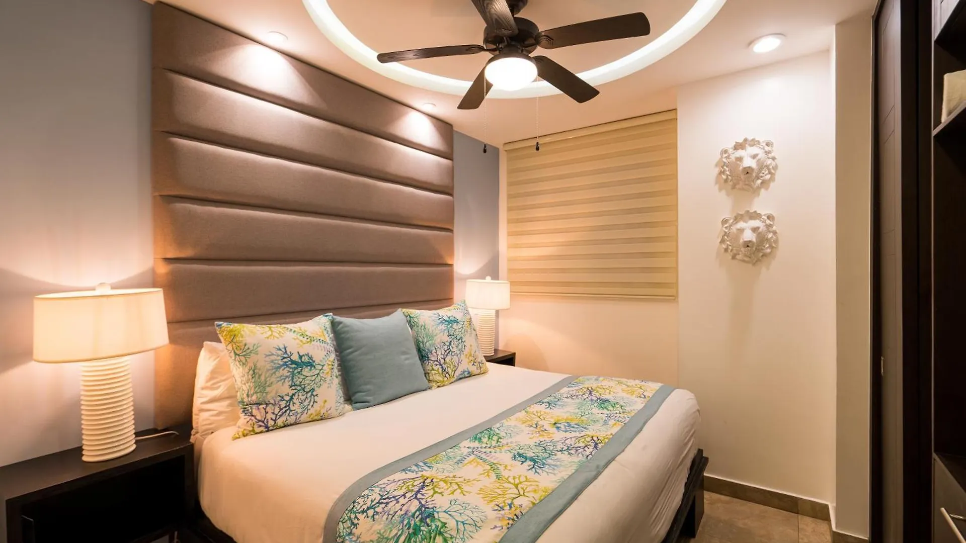 Apartment Pinnacle Resorts 180 Puerto Vallarta