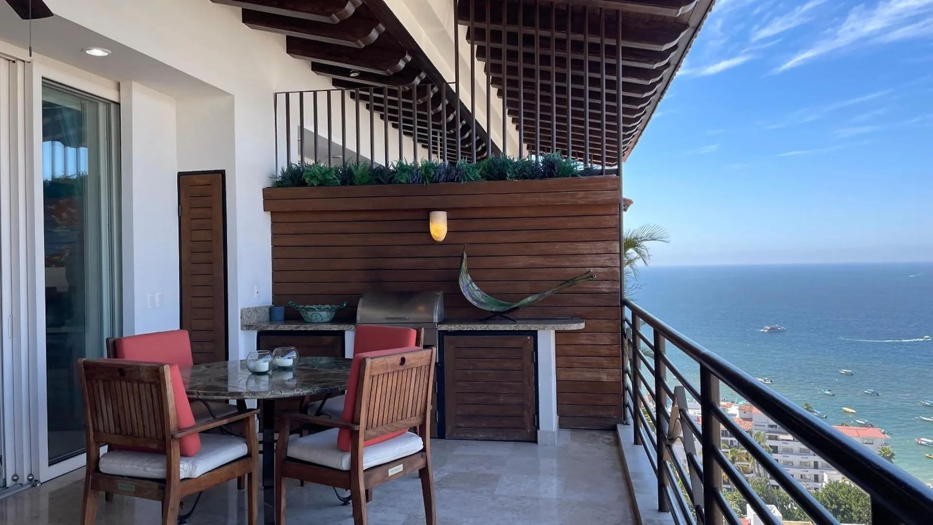 Pinnacle Resorts 180 Puerto Vallarta 0*,  Mexico